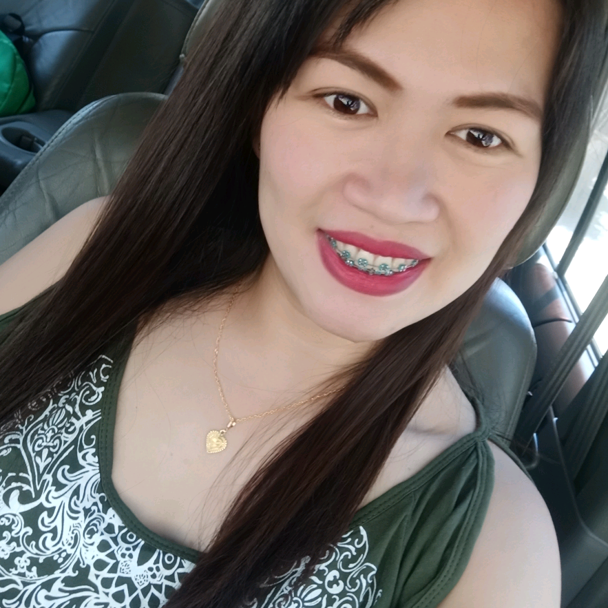 Joanne Montas joannemontas