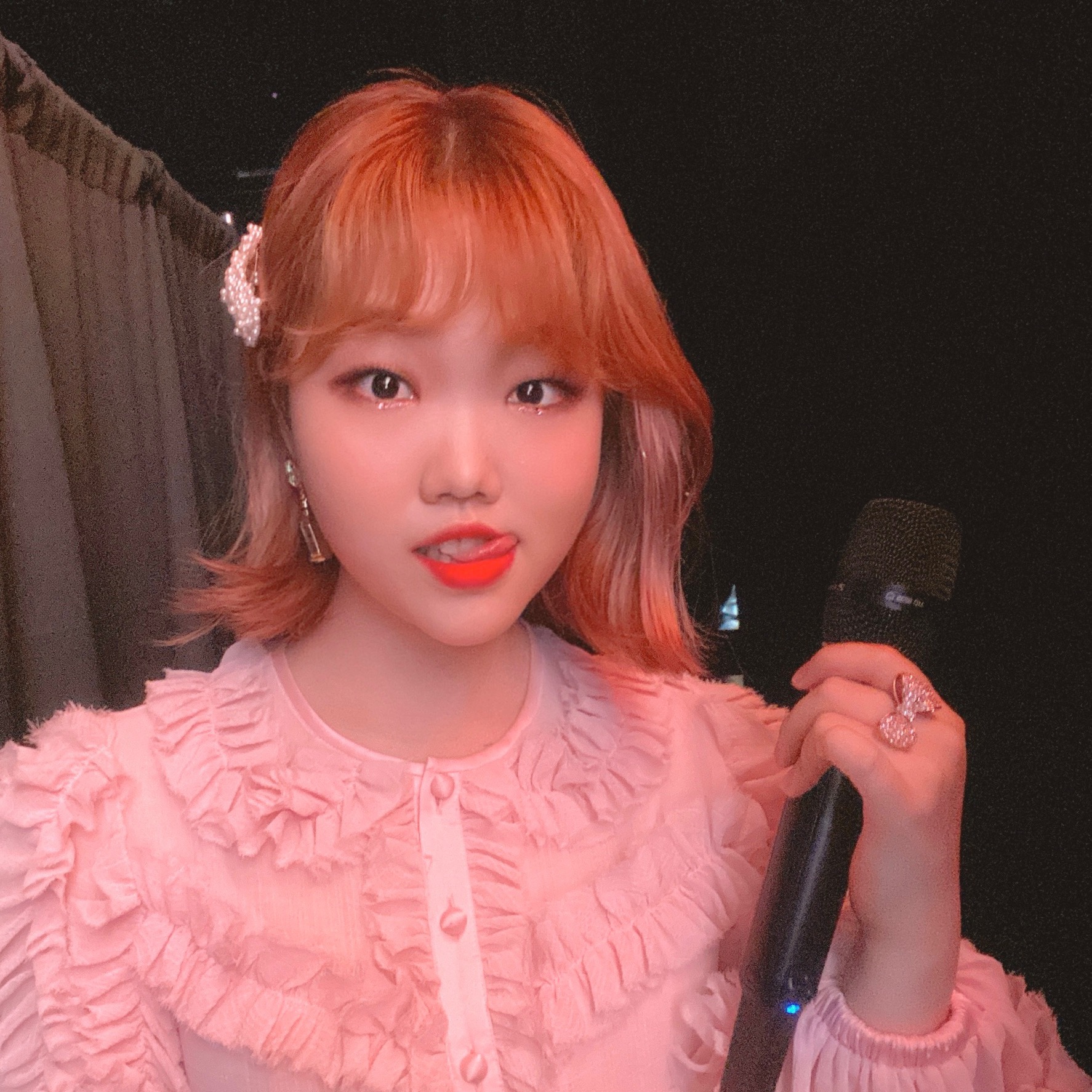 AKMU SUHYUN akmu_suhyun