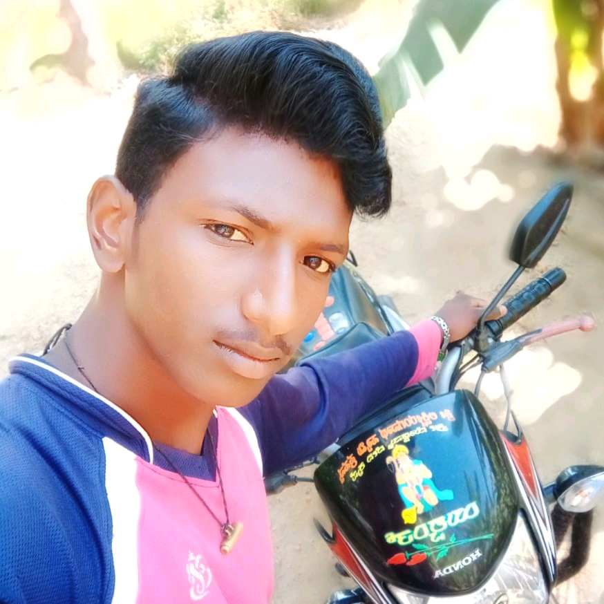 Rami.🔥ಅಗ್ನಿವಂಶ🔥 MR user276042245rami
