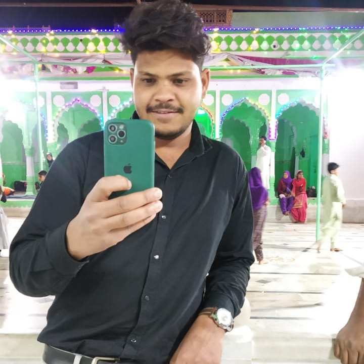 Adilkhan  adil_khan4264