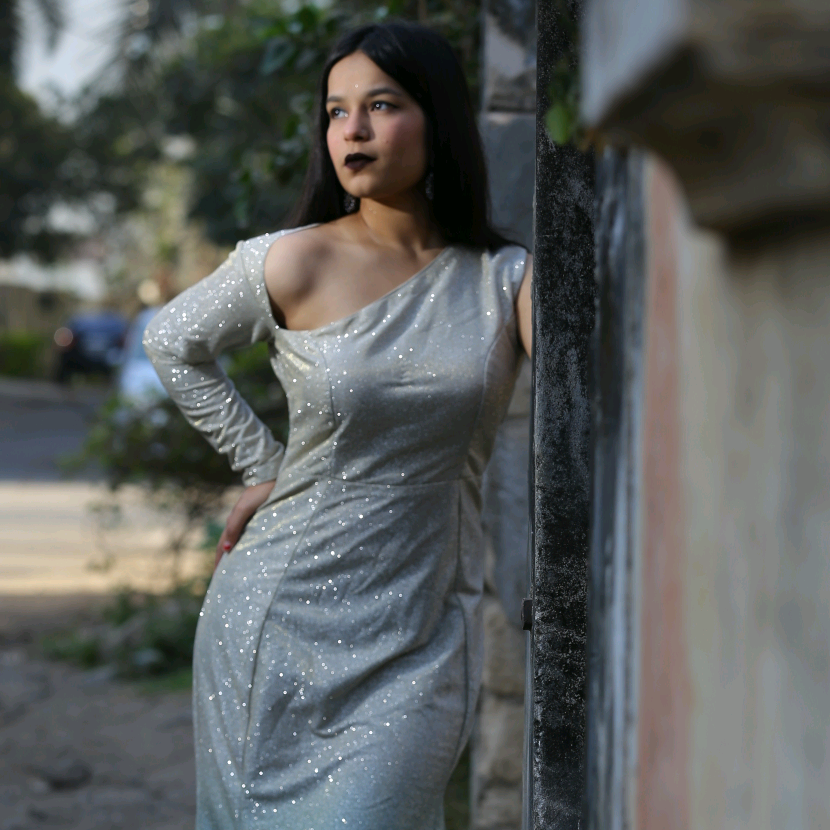 heer soni heersoni1013