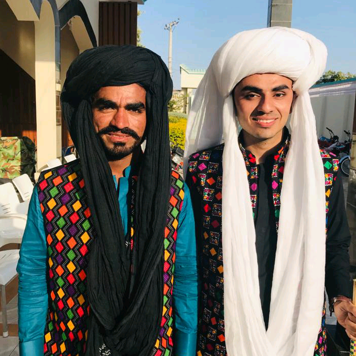 Raja Molai molai001