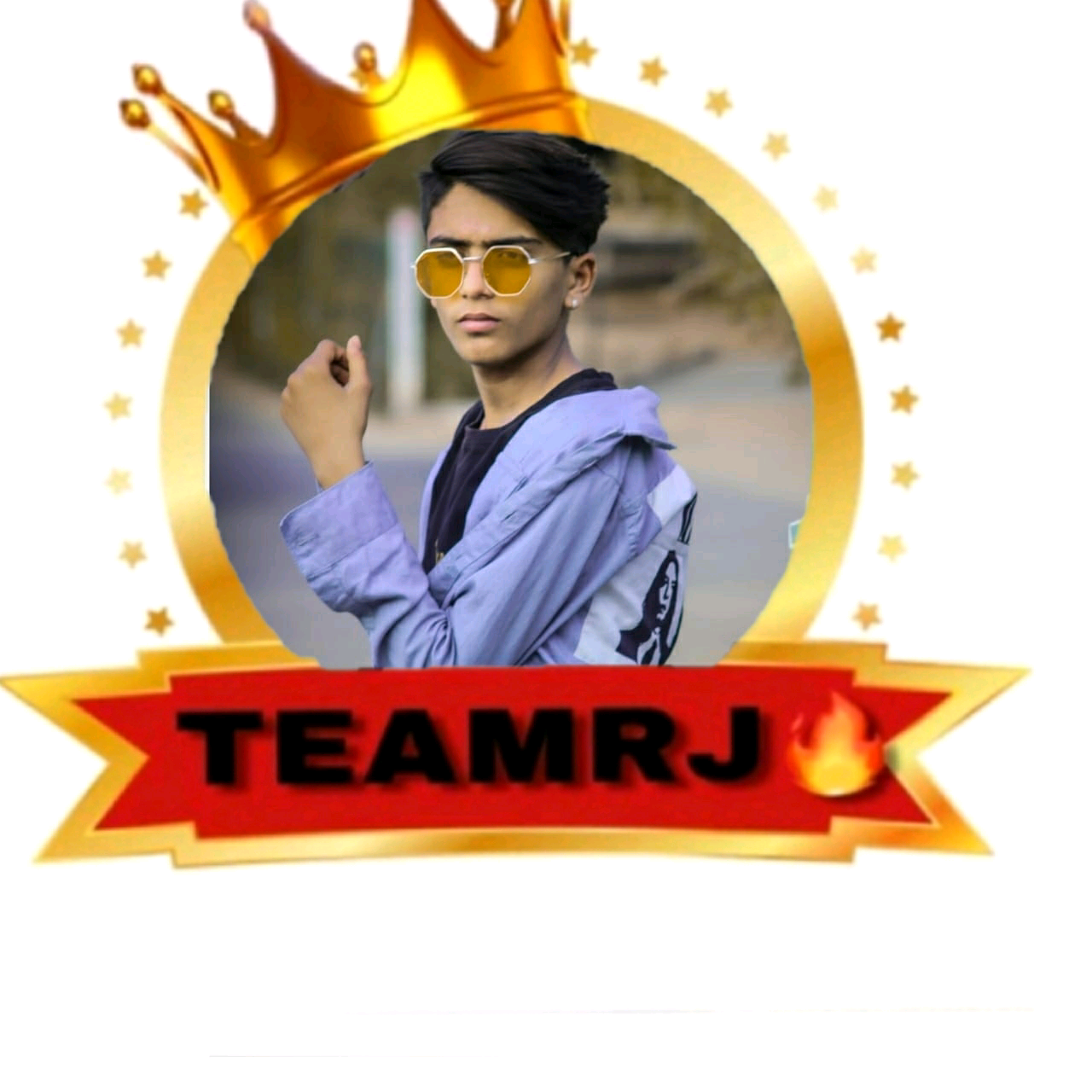 TEAM RJ 🔥 bharat_gehlot_143