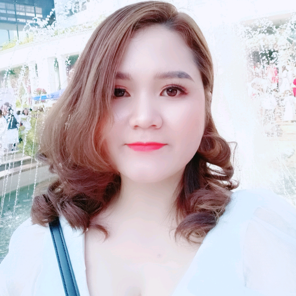 Lê Trinh TMH letrinhtmh