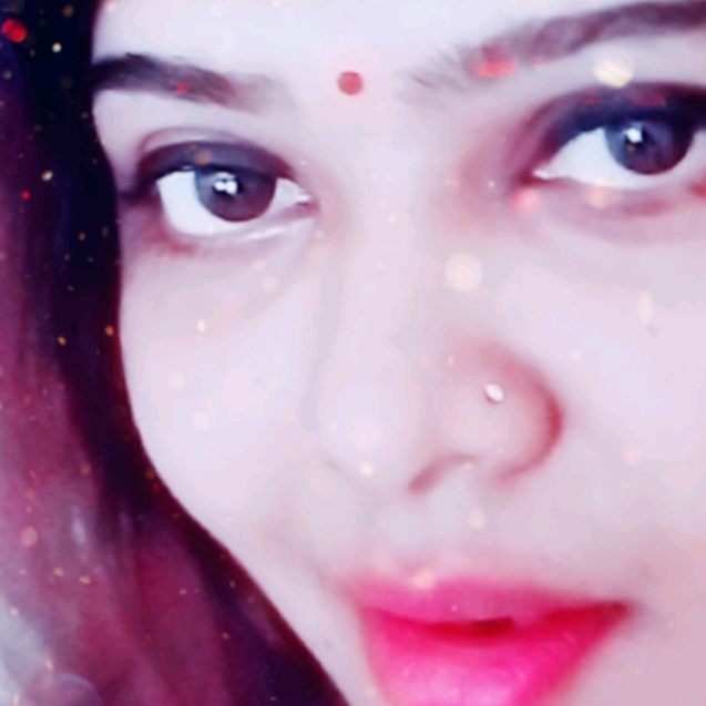 V Sha_Rose v_sharose