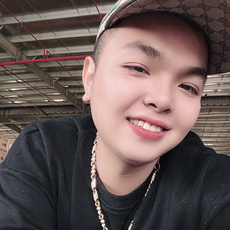 Việt Đoàn nhocsusi8386