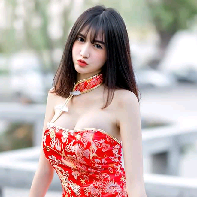 ส'มายด์ หยี๋ usergahl43n8rq