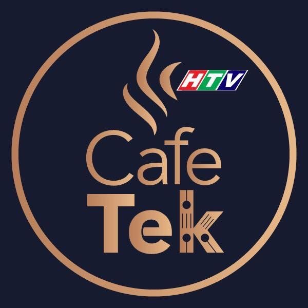 CafeTek cafetek