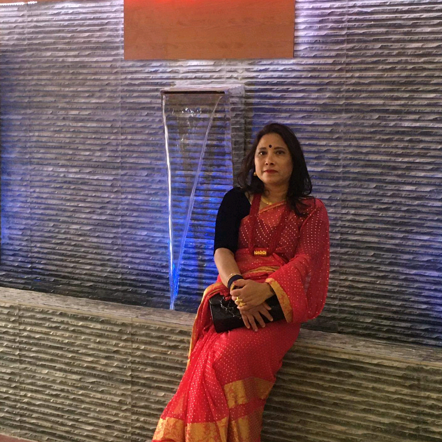 Ajita Pandey396 ajitapandey396