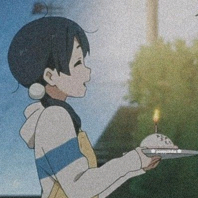 TTL•Như💦 nhu_off