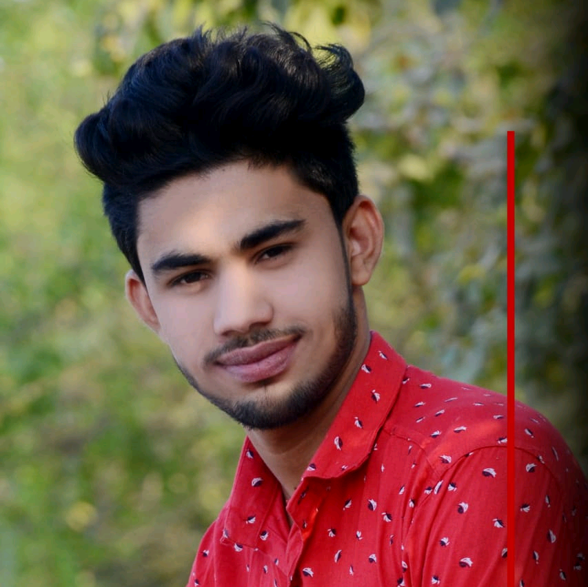 ☑️SAEED_ANSARI_☑️ saeedansari_official