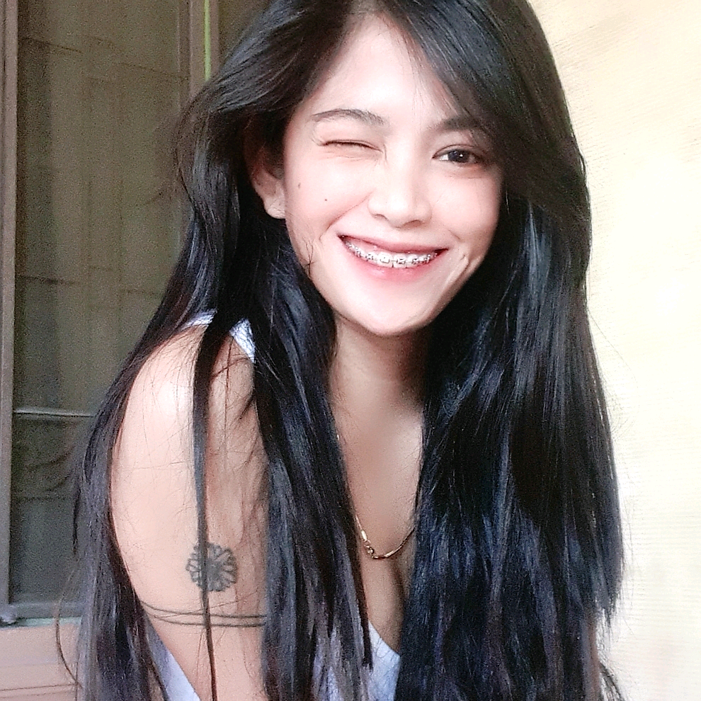 Ye🌸 yeeunyeeun8
