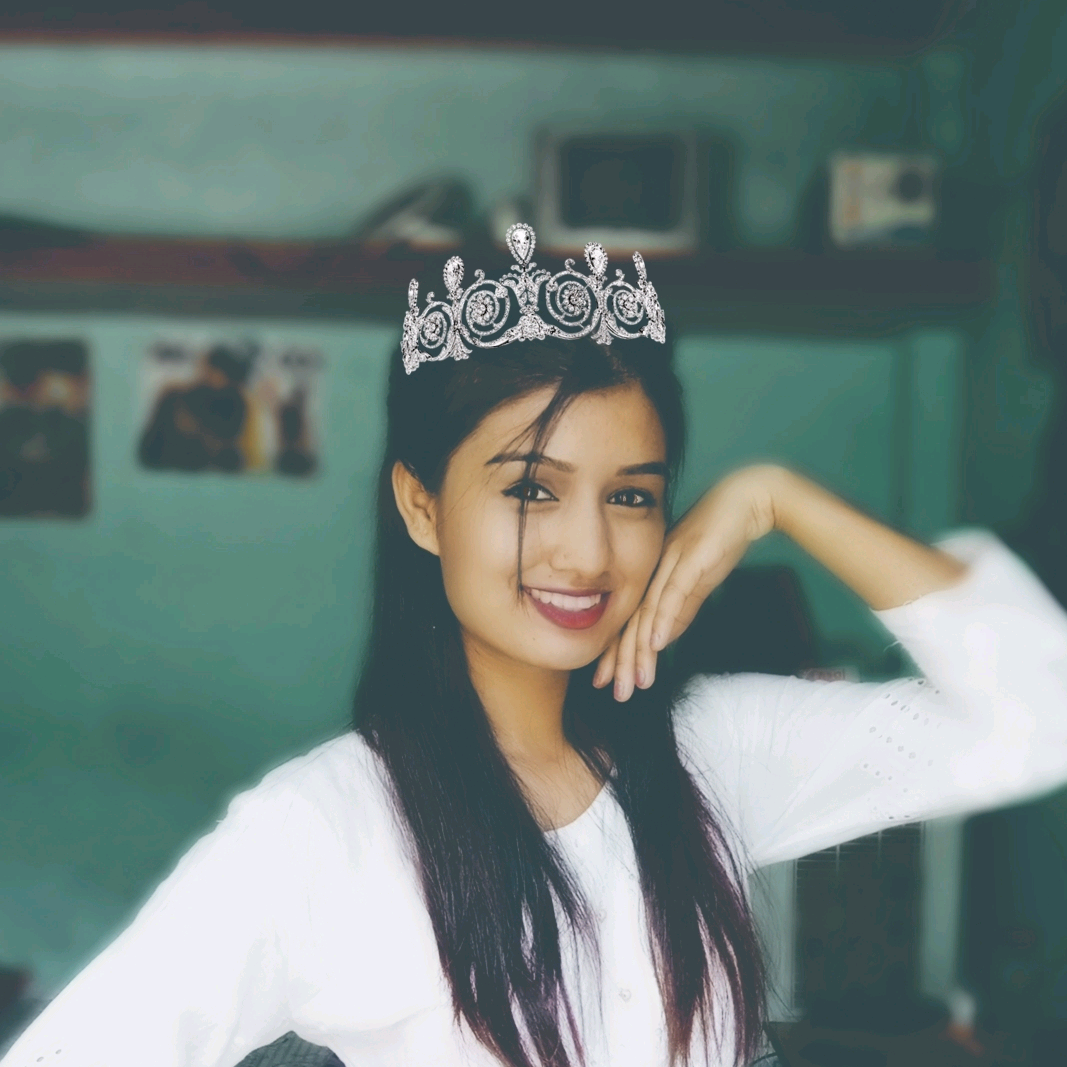 Rabina Xettri rabinaxettri4