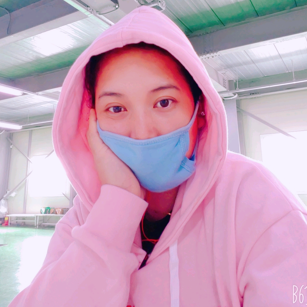 김진 jinjin2433