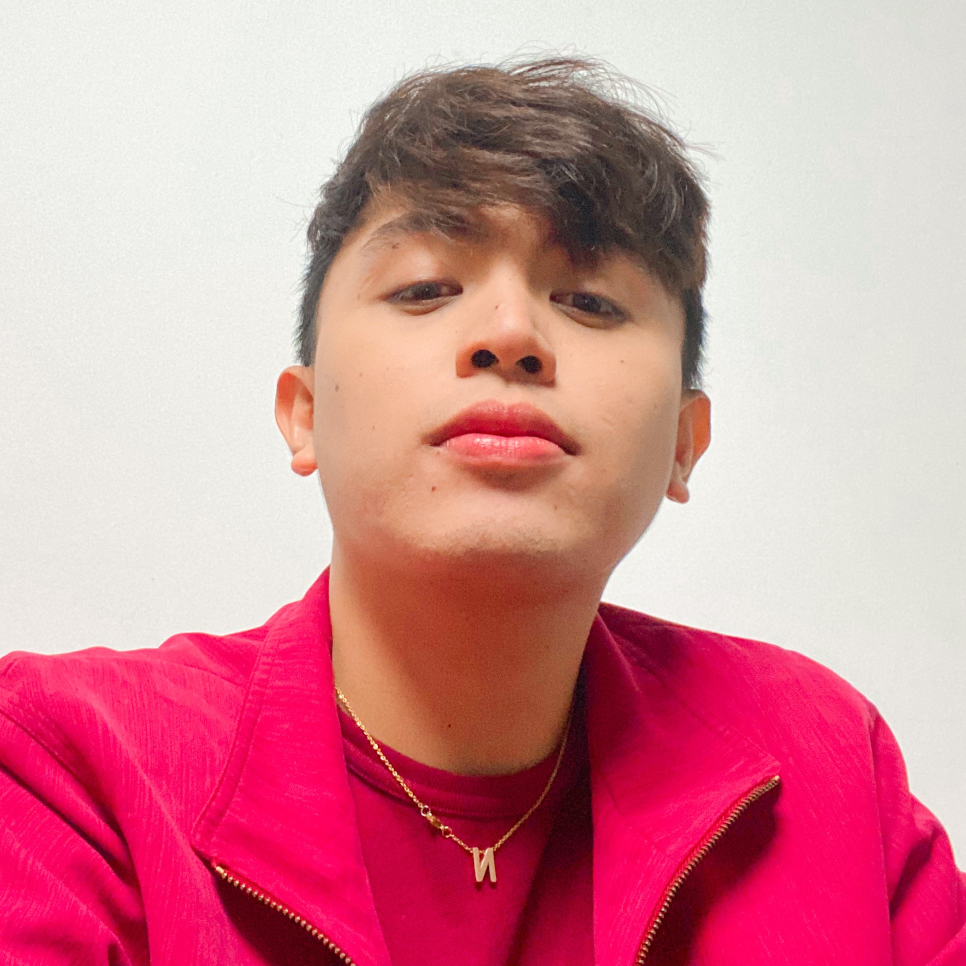 @danieloinking on IG danieloinking