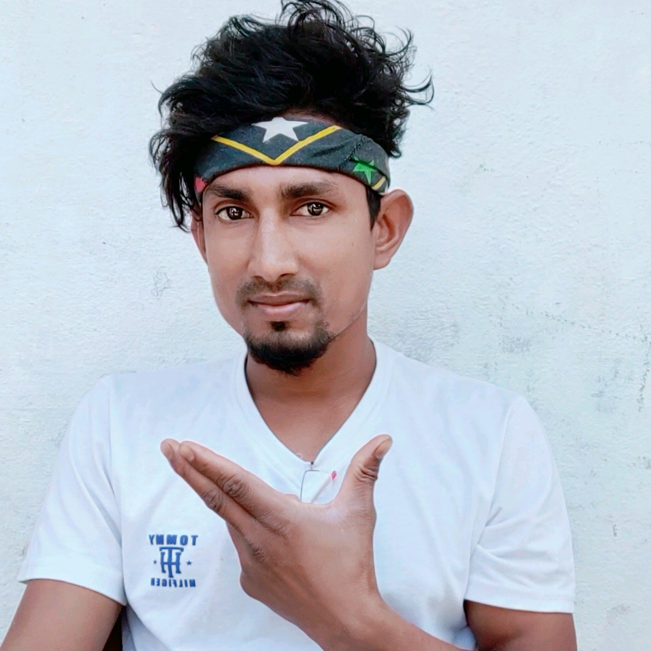 mani meraj manimeraj_09