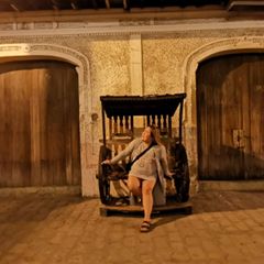 Jm Andres jmandres8