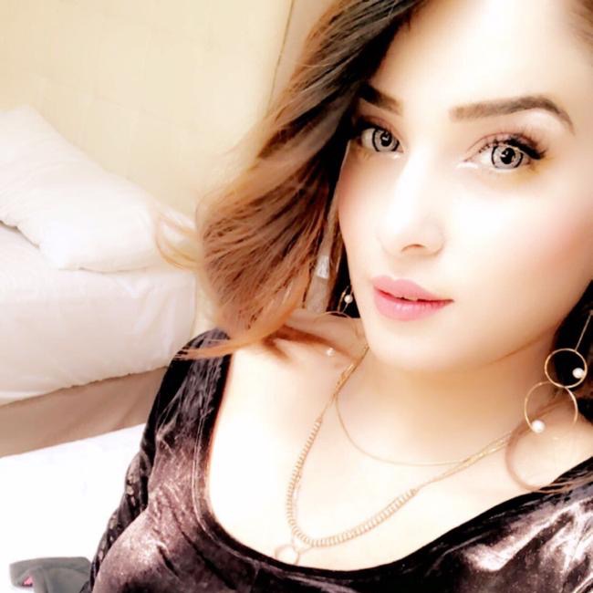 Maya mairamalik54