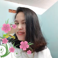 tran thi thu xuân thuxuan_00