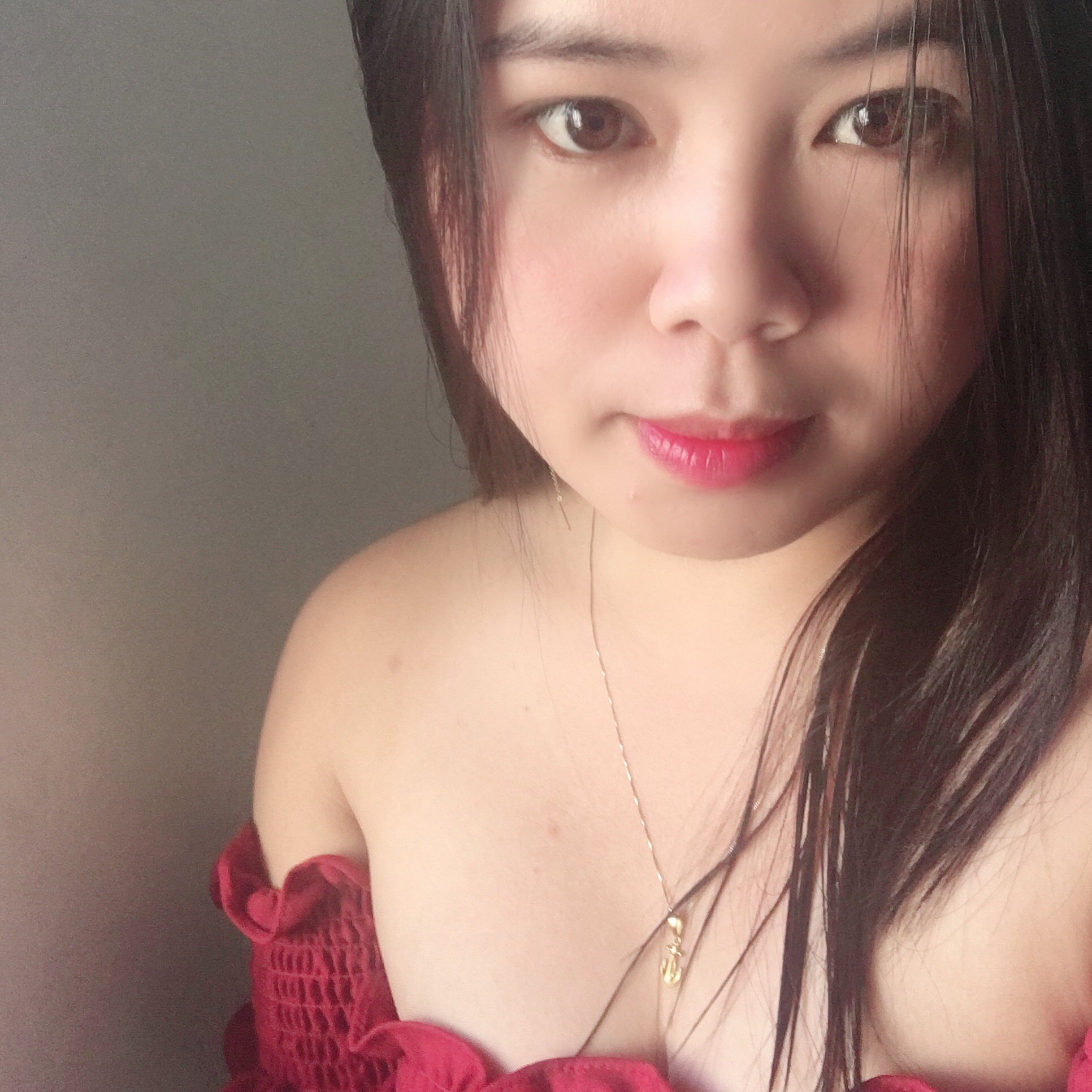 🇵🇭Han Hye Shin🇹🇼 hanhyeshin