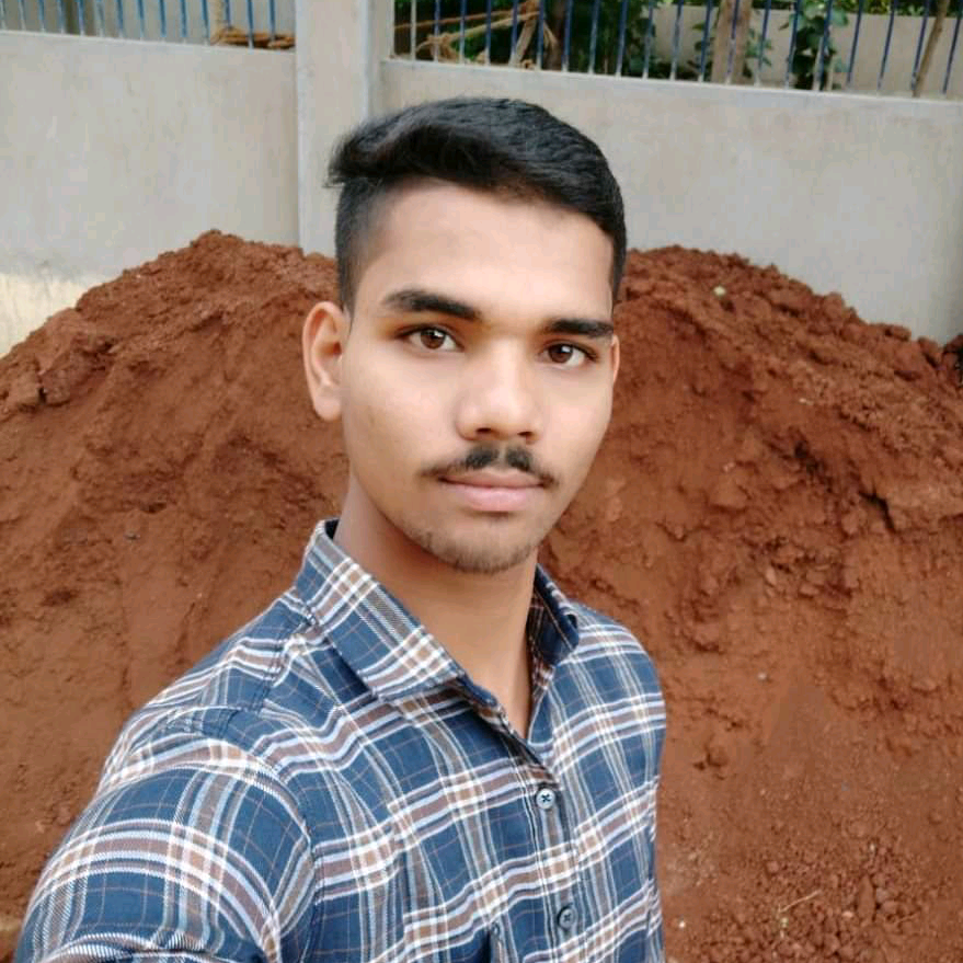 k.nissar..786 k.nissar...786