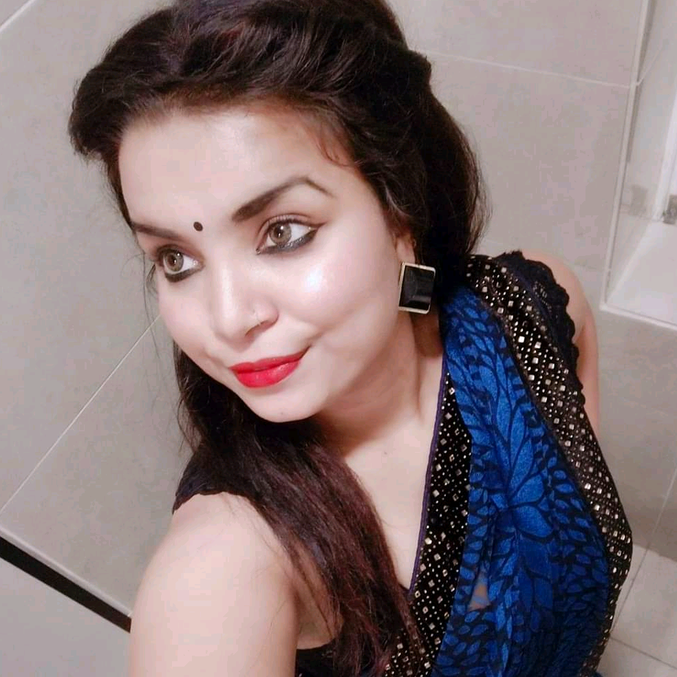 Suhani Tiwari suhanitiwari5