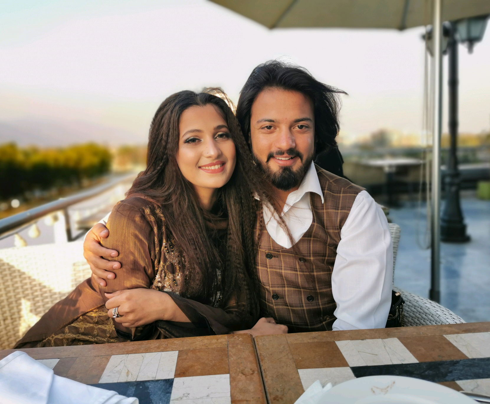 Crew_07 couplegoals_69