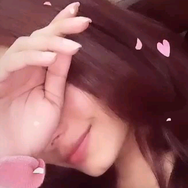 Qūĕëñ øf Qűêēňšłäņđ hirakhanyousfzia