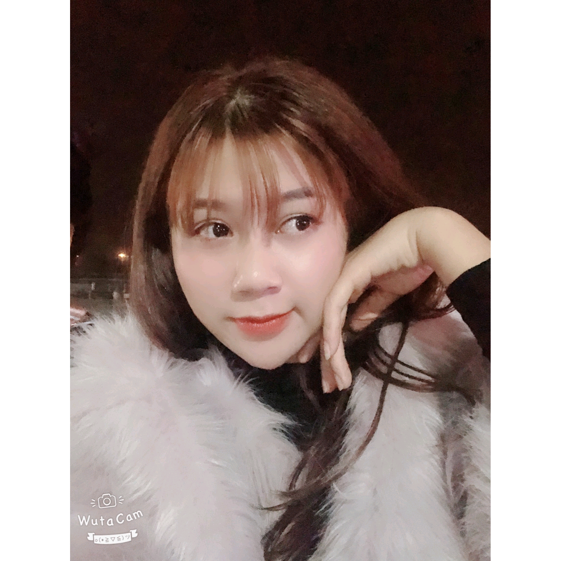 Phạm Yến Linh phamyenlinn97