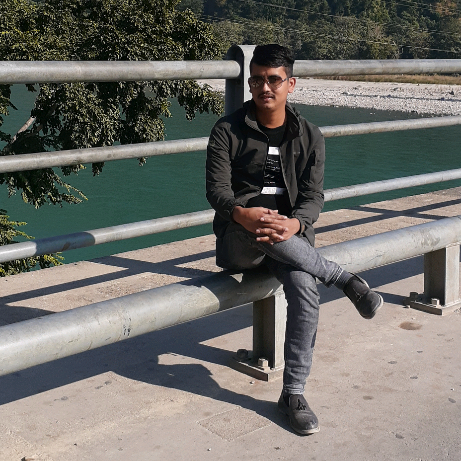 Rajan thapa. 5rajan_thapa