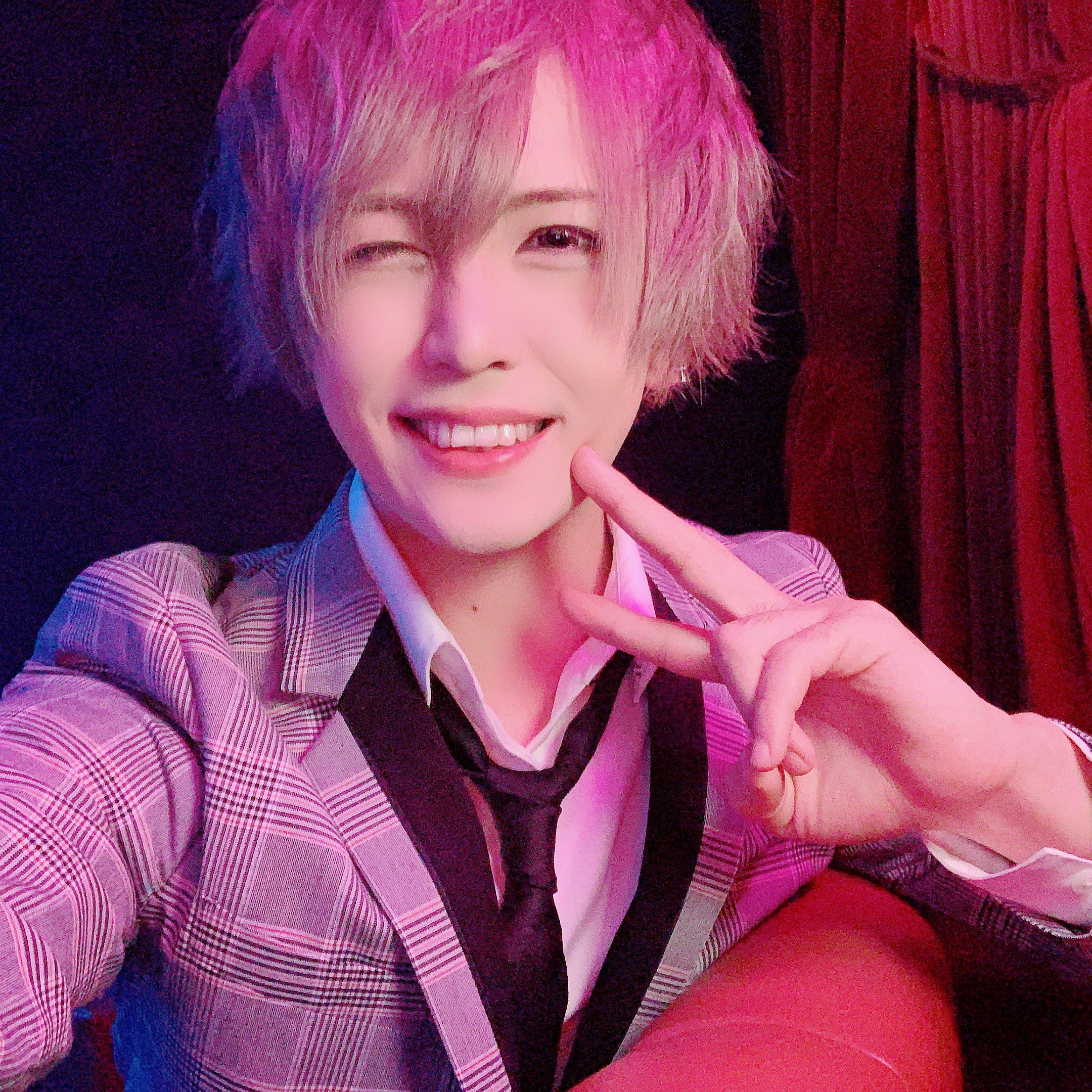 りく riku_1st_