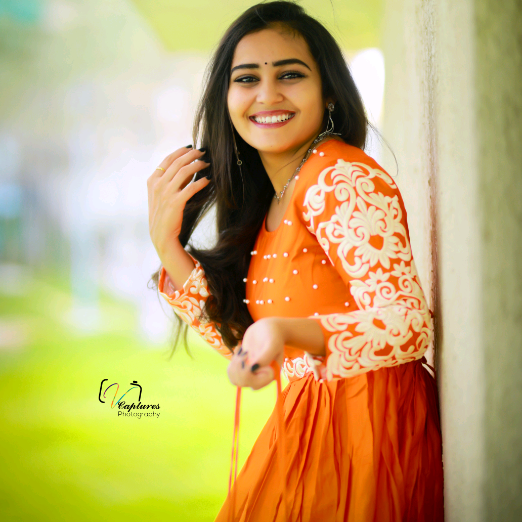shirisha nayak shirisha1143