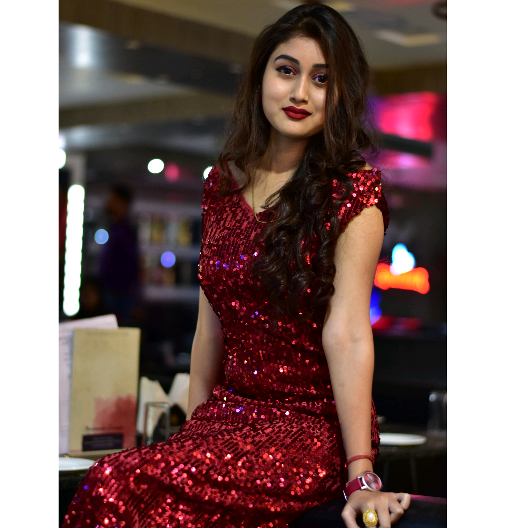 Vijeta Kumari vijetaa10