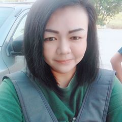 Paweena Nong'semone paweena_maemod