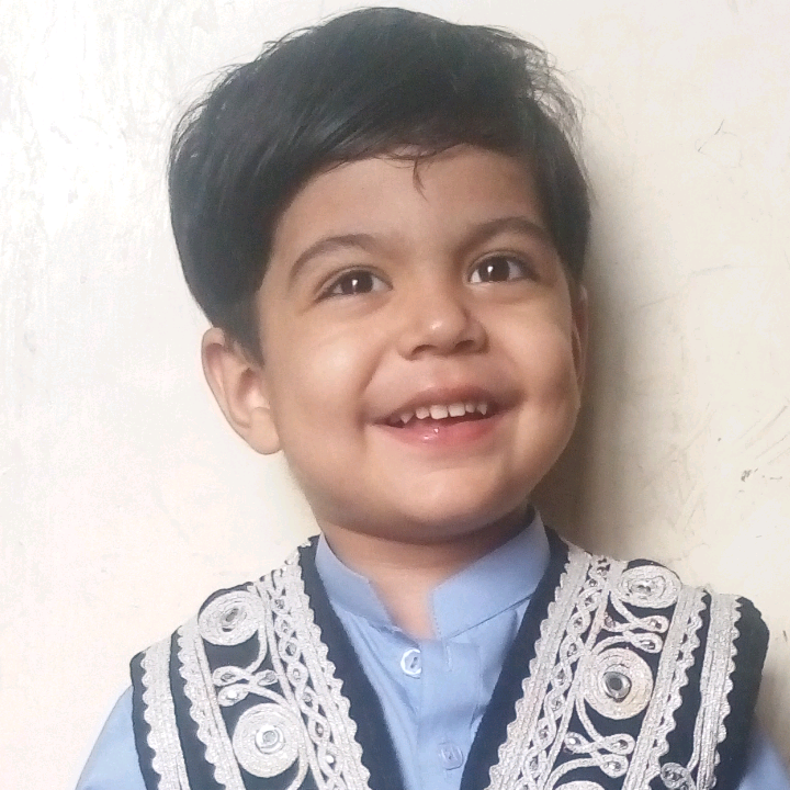 Umer umer_02