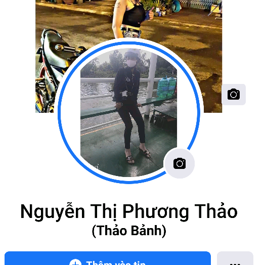 Nguyễn Thị Phương Th thaoidol0108