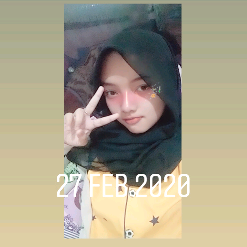 Gina Amaliyah 12345_aml