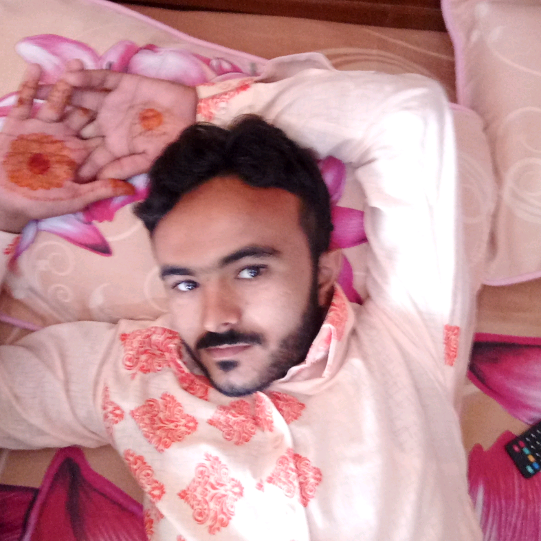 Naveda user6161618179269
