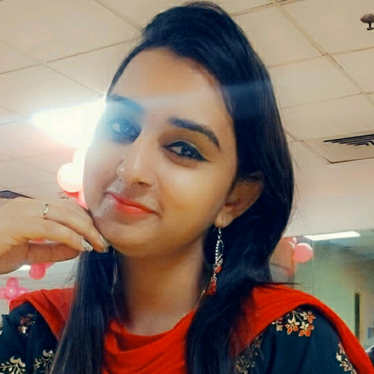 Manpreet Kaur manpreetkaur405