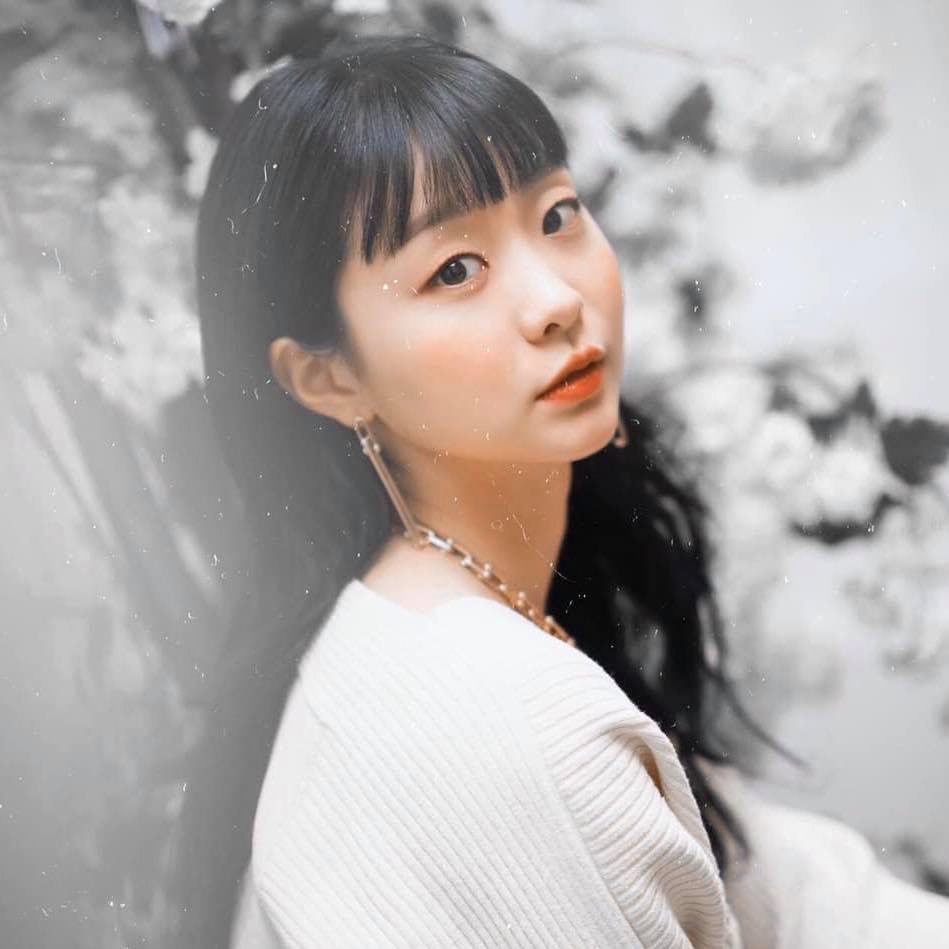 VN GIRL 😍 vn050220girlvn