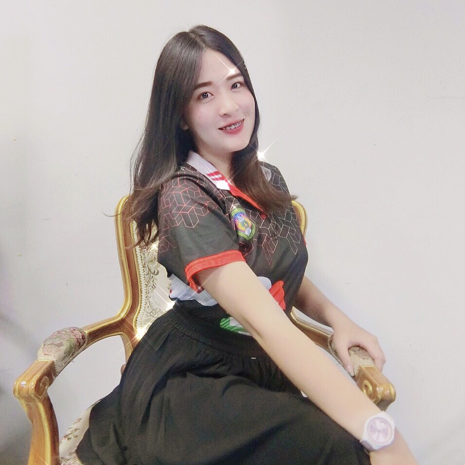 SiriyakornRammasut siriyakorn156