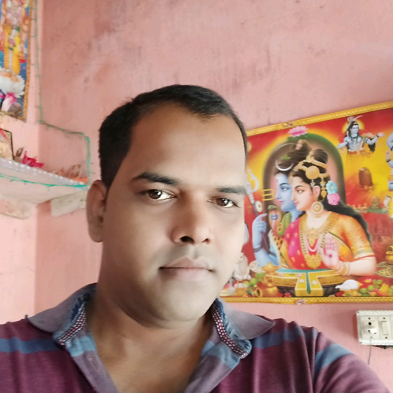 PintuPintu6301 pintupradhan6301