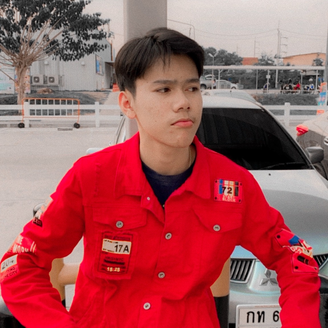 PANG PANG noppharat_nw
