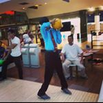 zaeem_hariz eliteespionage