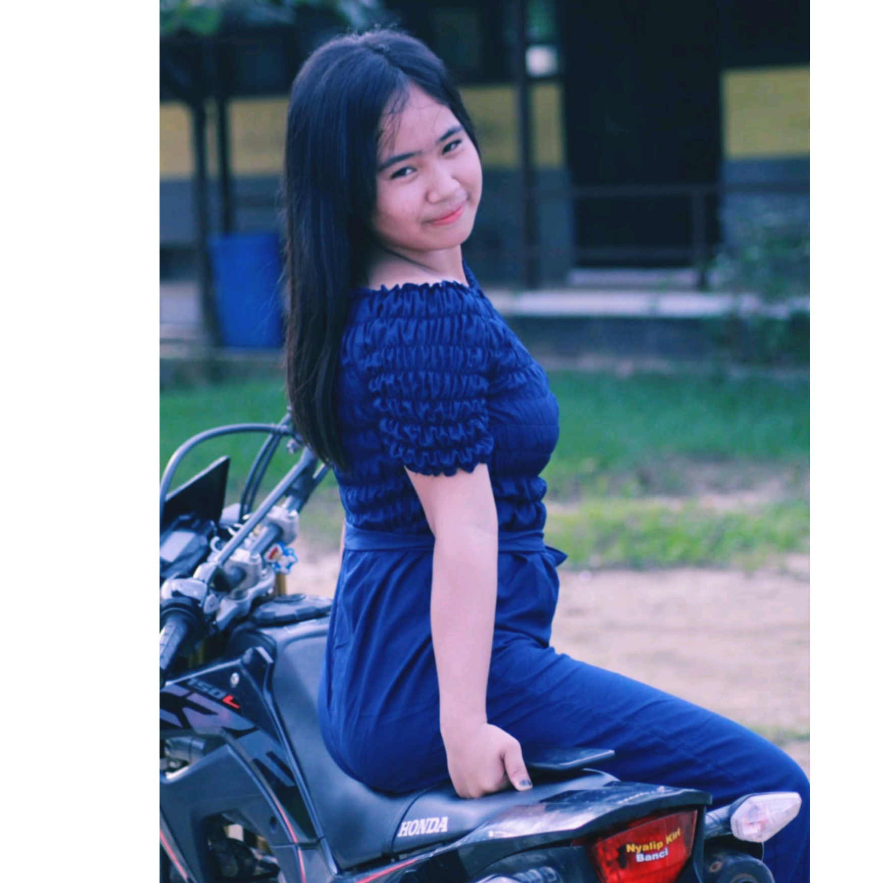 Nurhasanah Zha nurhasanah09_