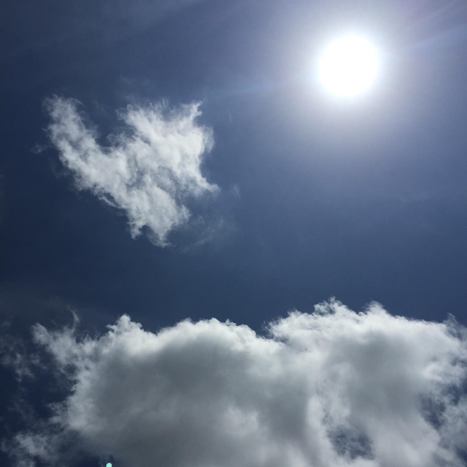 Sky☁️♡ t_tired