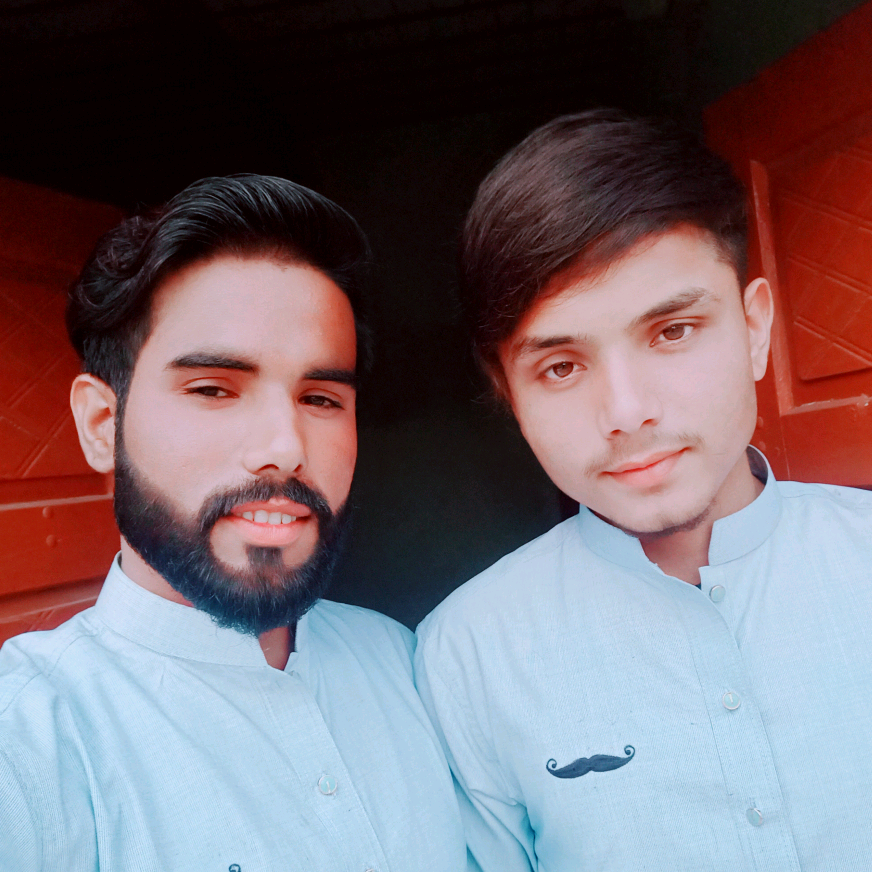 kamran jutt kamranjutt726