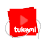 Tukomi tukomiofficial