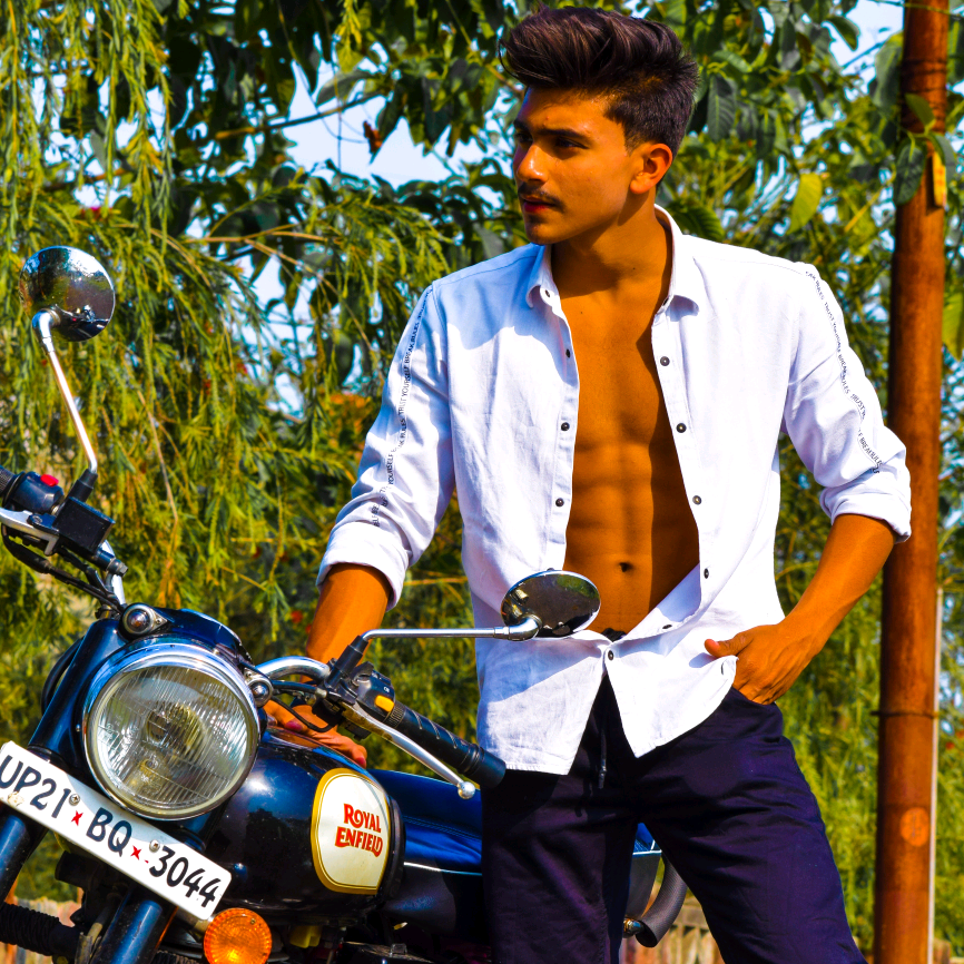 anant rastogi  anant_rastogi