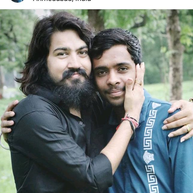 Jayeshrabari jayesh.rabari08